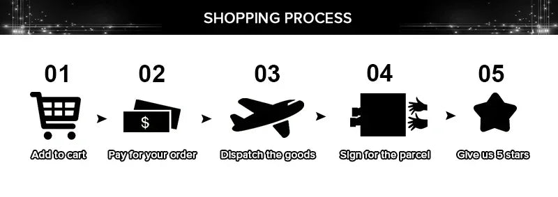 Chemisier femme Jungle Line à motif léopard européen-américain, manches courtes, décolleté en dentelle, ourlet froncé, style cropped.