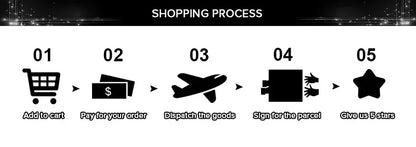 Chemisier femme Jungle Line à motif léopard européen-américain, manches courtes, décolleté en dentelle, ourlet froncé, style cropped.