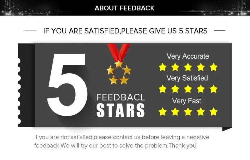 Chemise courte femme Jungle Line à imprimé léopard européen-américain, manches courtes, détails lace-up et ourlet volant.