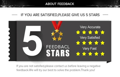 Chemise courte femme Jungle Line à imprimé léopard européen-américain, manches courtes, détails lace-up et ourlet volant.