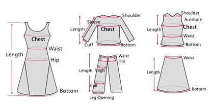 Leopard Fashion Lace Up Halter Tank Top for Women Irregular Ruffled Slim Spicy Girl Short Top Summer Camisole Vest Y2k Clothing - Jungle Line