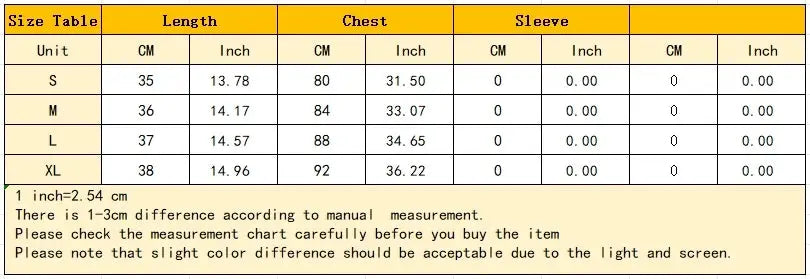 Leopard Fashion Lace Up Halter Tank Top for Women Irregular Ruffled Slim Spicy Girl Short Top Summer Camisole Vest Y2k Clothing - Jungle Line