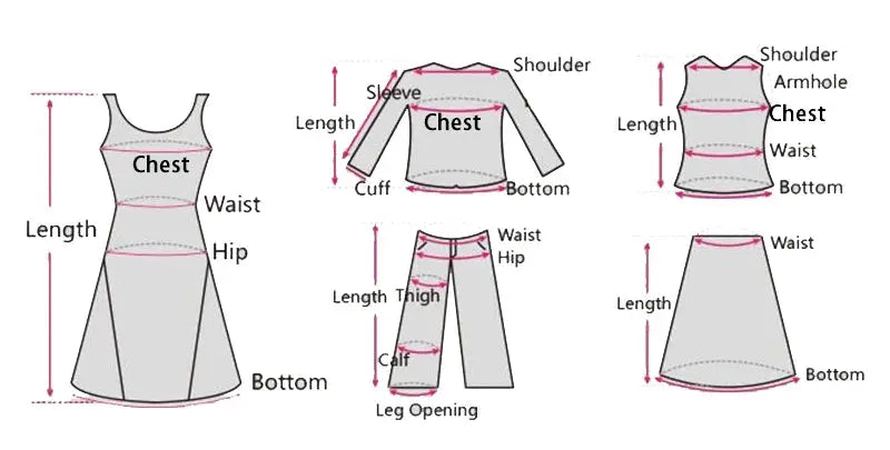 Leopard Fashion Lace Up Halter Tank Top for Women Irregular Ruffled Slim Spicy Girl Short Top Summer Camisole Vest Y2k Clothing - Jungle Line