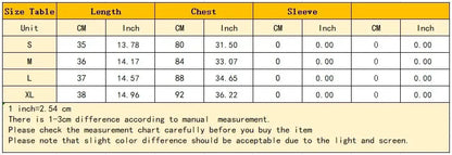 Leopard Fashion Lace Up Halter Tank Top for Women Irregular Ruffled Slim Spicy Girl Short Top Summer Camisole Vest Y2k Clothing - Jungle Line