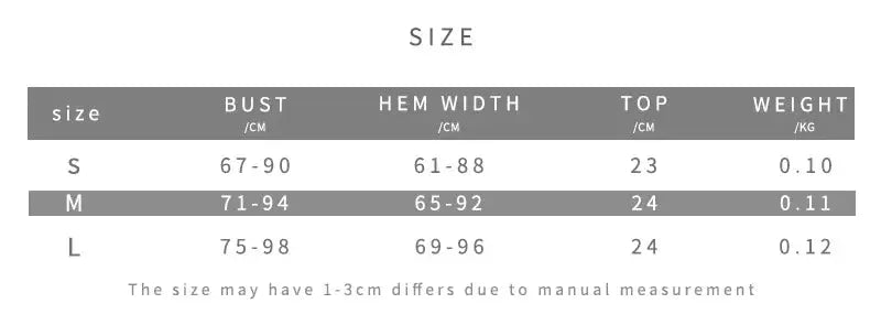 Leopard Printing Bandeau Top Off Shoulder Tube Tops For Women Streetwear Slim Fit Bralette Mujer Bustier Lingerie Sexy De Femmes - Jungle Line