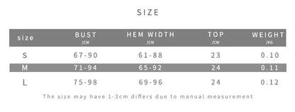 Leopard Printing Bandeau Top Off Shoulder Tube Tops For Women Streetwear Slim Fit Bralette Mujer Bustier Lingerie Sexy De Femmes - Jungle Line