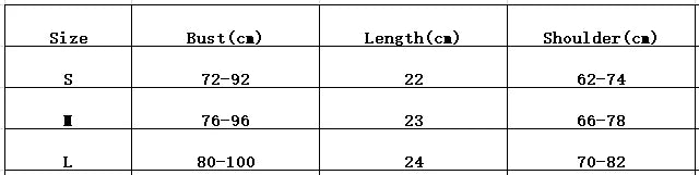 T-shirt pour femmes en tulle avec motif léopard, décolleté bandeau et style décontracté, idéal pour l'été.