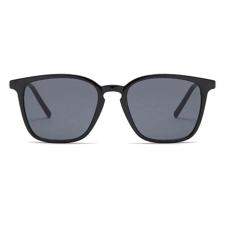 New Fashion Sunglasses Women Brand Designer - Jungle Line