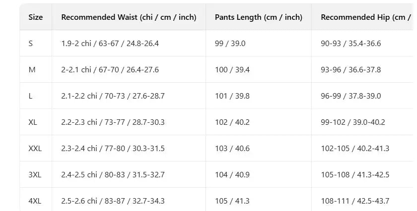 Leopard Ice Silk Print Wide Leg Pants Women's New Chiffon Drawstring High Waist Draped Floor Mopping Pants - Jungle Line