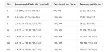 Leopard Ice Silk Print Wide Leg Pants Women's New Chiffon Drawstring High Waist Draped Floor Mopping Pants - Jungle Line