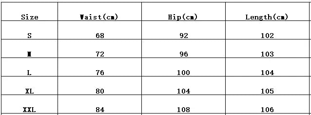 Pantalons en jean femme Jungle Line à motif léopard beige, coupe large oversize, style streetwear et vintage décontracté.