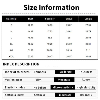 Sweatshirt à manches longues pour hommes et femmes, style décontracté, imprimé léopard, capuche, marque Jungle Line.