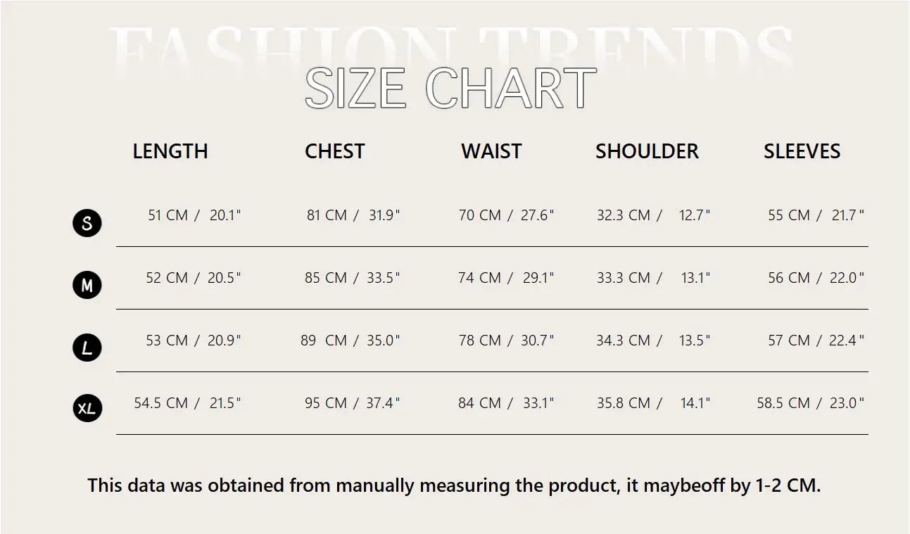 Mia Muse Women'S T-Shirts Autumn Fitting Slim Leopard Jungle Line