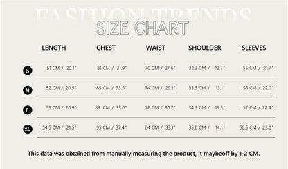 Mia Muse Women'S T-Shirts Autumn Fitting Slim Leopard Jungle Line