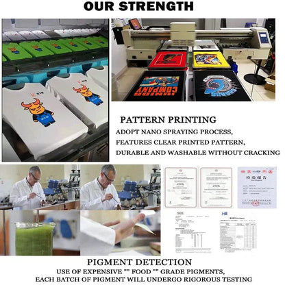 Zaire Leopards 1974 Retro Football T-Shirt tops blanks boys whites t shirts for men cotton - Jungle Line