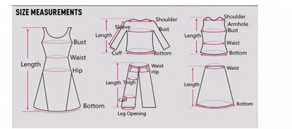 Robe d'été sans manches Jungle Line à imprimé léopard, col rond, dos avec nœud, élégante et légère.