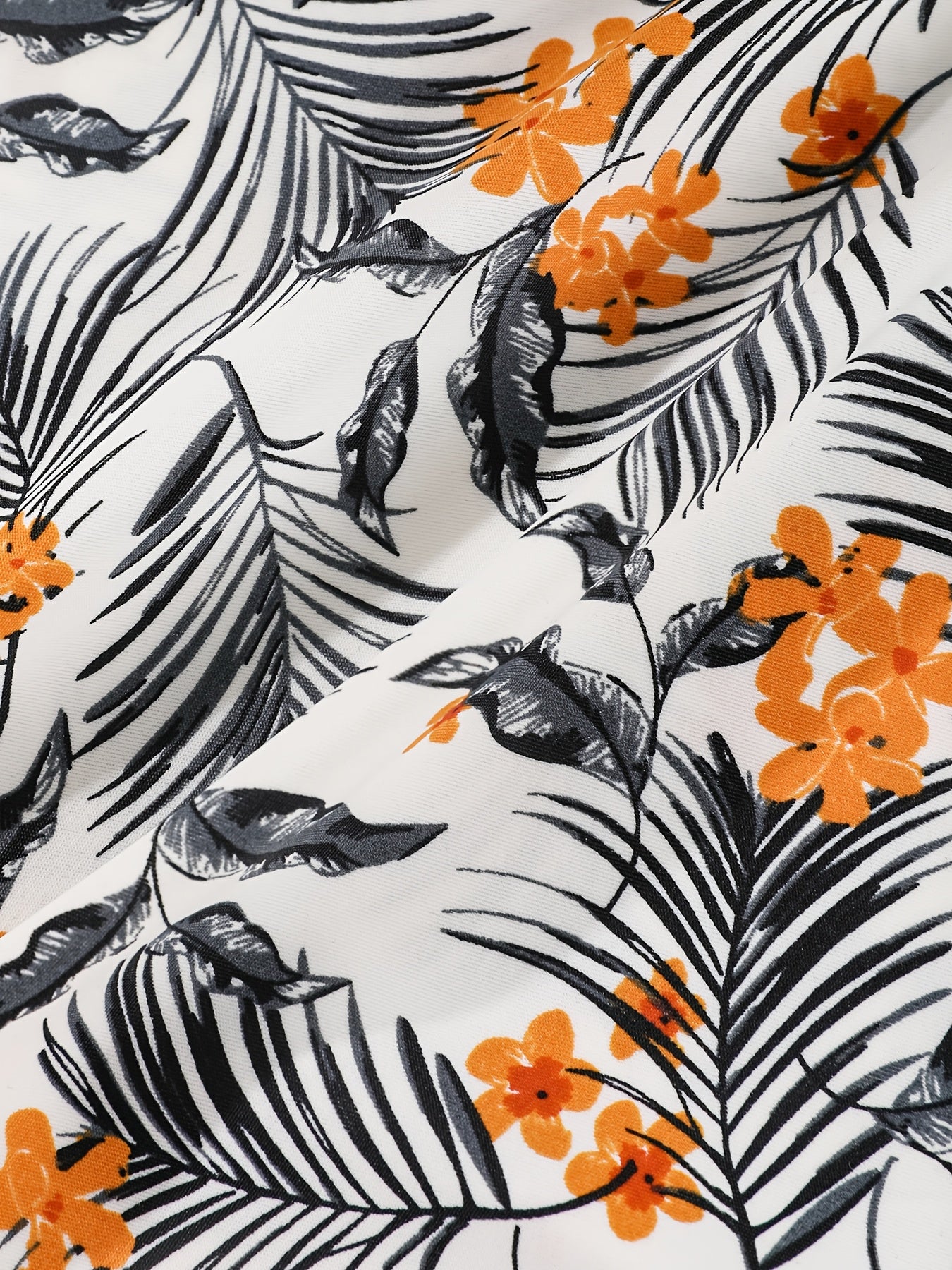 Culottes femme Jungle Line, 10 pièces, Seamless, à bordure scallop, imprimé léopard ou uni, confortables, respirantes, haute élasticité.