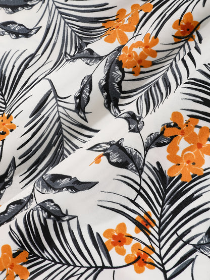 Culottes femme Jungle Line, 10 pièces, Seamless, à bordure scallop, imprimé léopard ou uni, confortables, respirantes, haute élasticité.