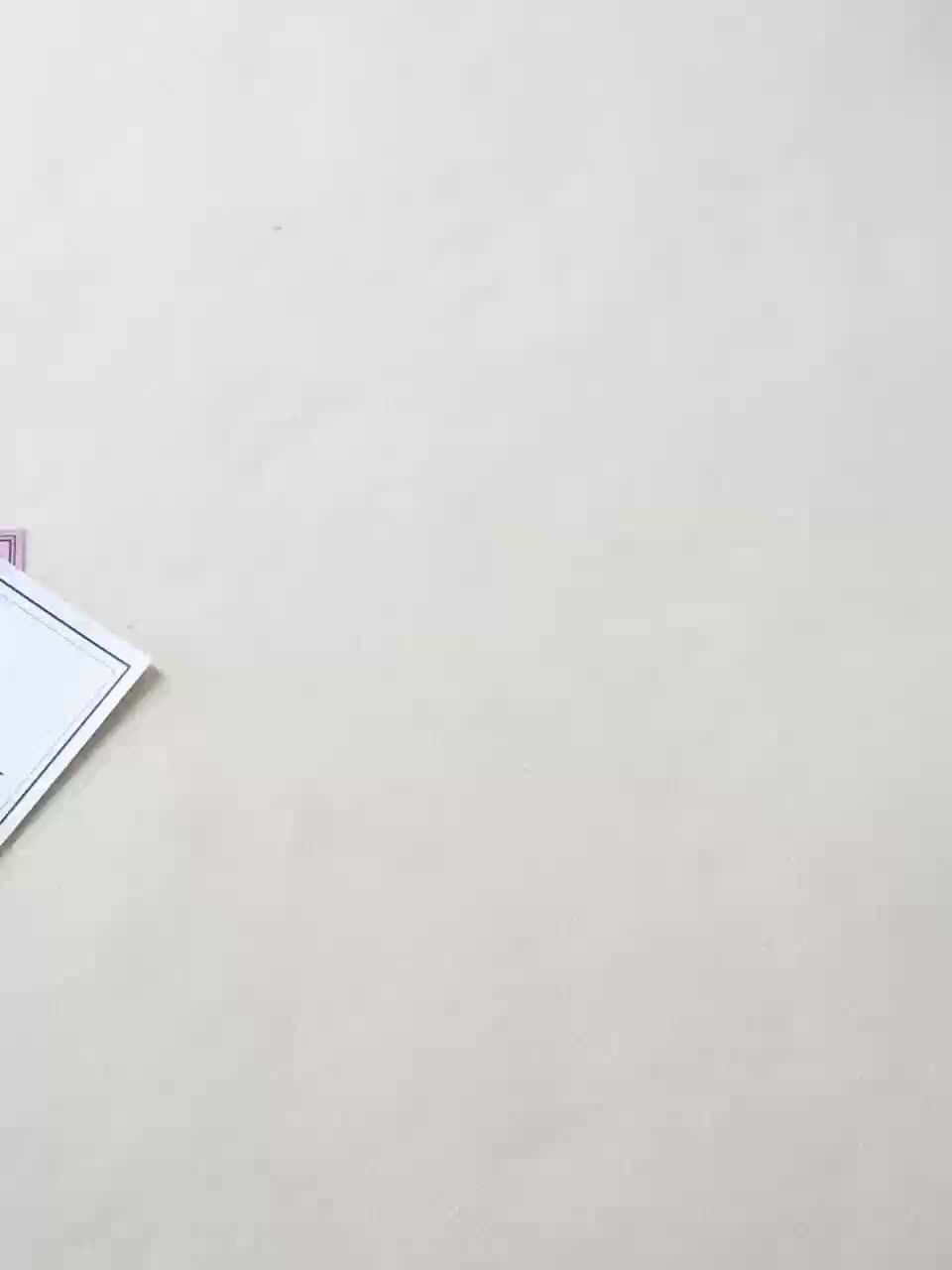 Plus-size Pleated Chest Boxing Swimsuit, Leopard-print Split-style Tankini Swimsuit And Clothing - Jungle Line