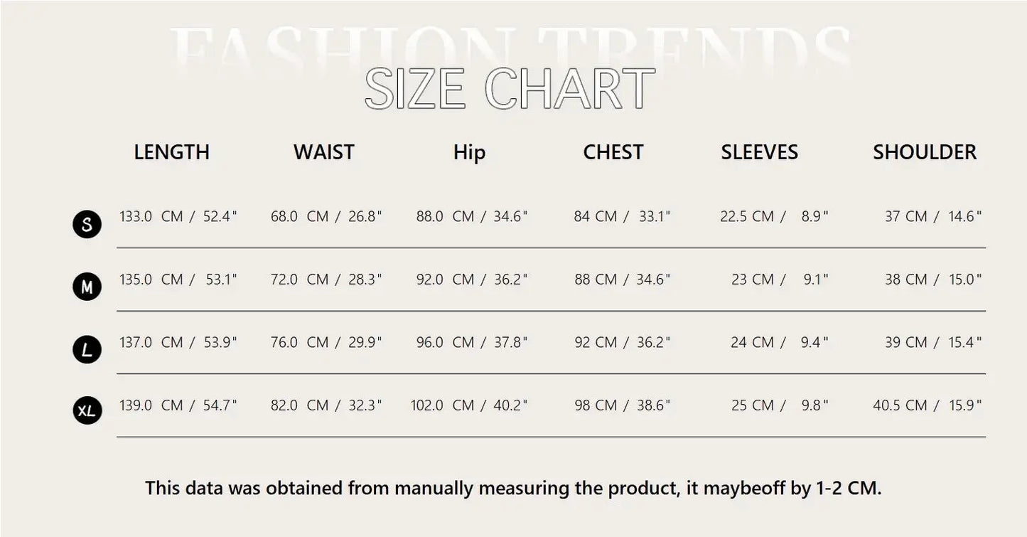 Rafiah Boutique Women's Summer White Midi Dress 2025 V-Neck Short Sleeve with Blue Embroidery and A-Line Silhouette Casual Wear - Jungle Line