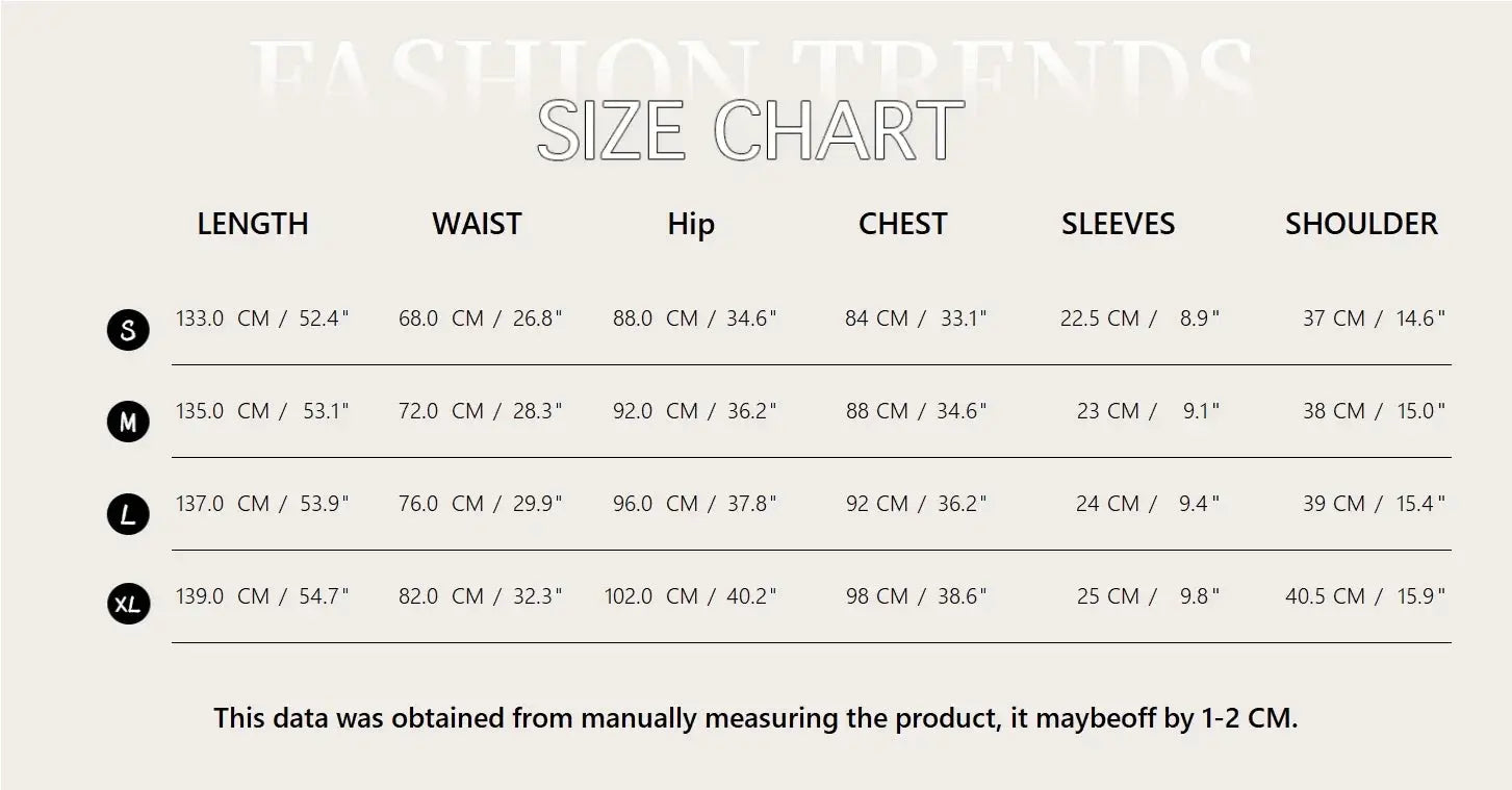 Rafiah Boutique Women's Summer White Midi Dress 2025 V-Neck Short Sleeve with Blue Embroidery and A-Line Silhouette Casual Wear - Jungle Line