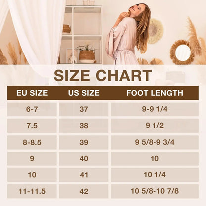 Kidmi Indoor Women Slippers New Leopard print Arch - Jungle Line