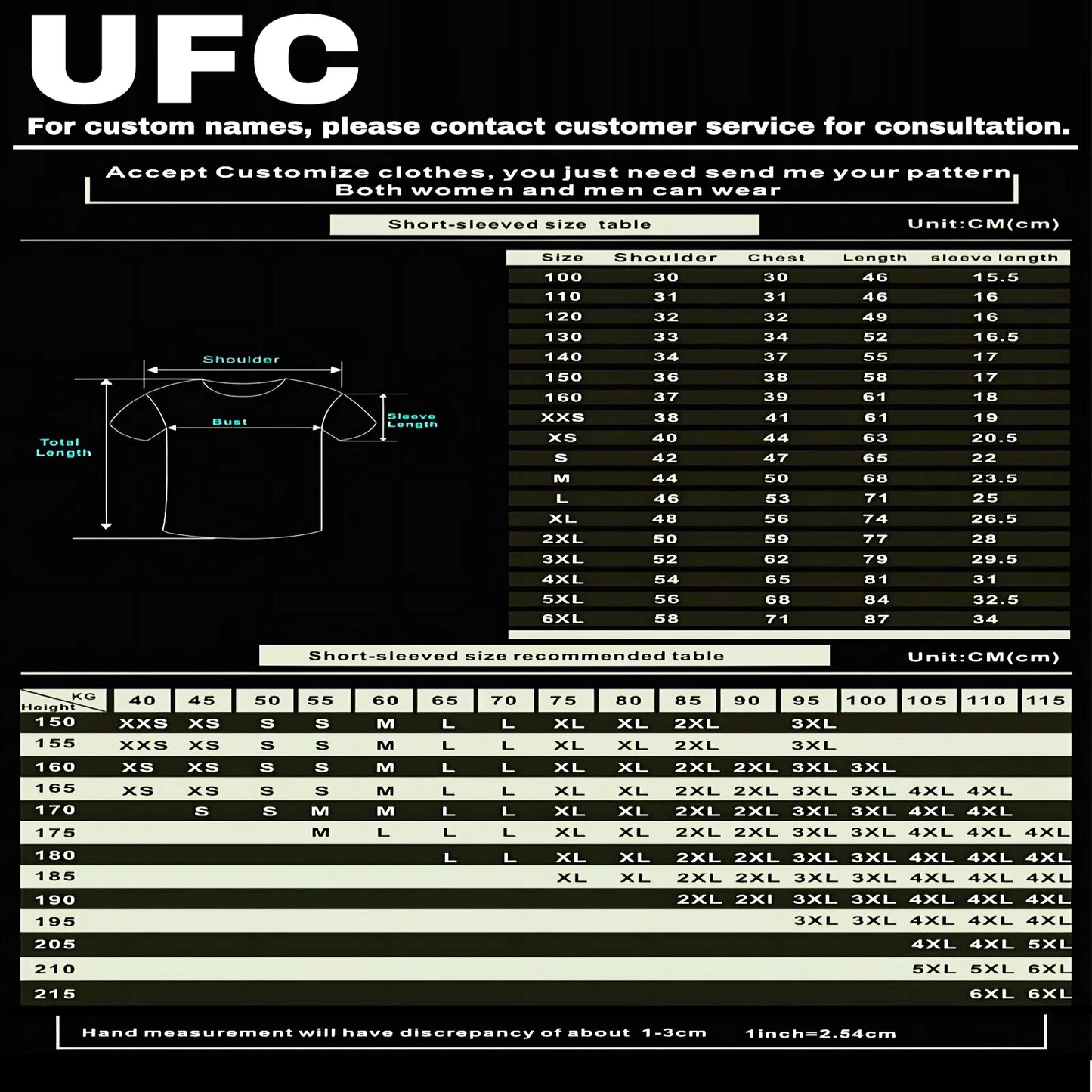 Red Leopard UFC 3D Print Tees Men's Alex Pereira Unrivaled T-Shirt Simple Stylish Breathable Outdoor Mesh Short Sleeve Tops - Jungle Line