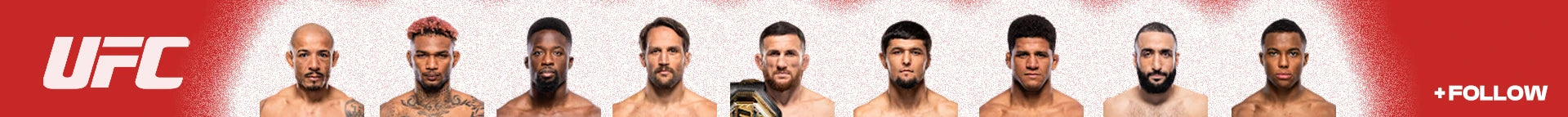 Red Leopard UFC 3D Print Tees Men's Alex Pereira Unrivaled T-Shirt Simple Stylish Breathable Outdoor Mesh Short Sleeve Tops - Jungle Line