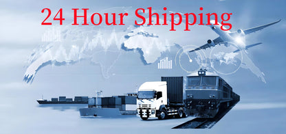 Red Leopard UFC 3D Print Tees Men's Alex Pereira Unrivaled T-Shirt Simple Stylish Breathable Outdoor Mesh Short Sleeve Tops - Jungle Line