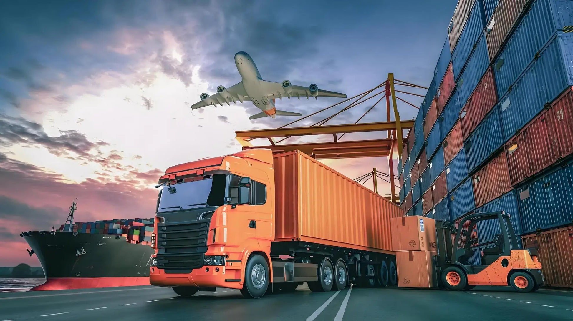 Red Leopard UFC 3D Print Tees Men's Alex Pereira Unrivaled T-Shirt Simple Stylish Breathable Outdoor Mesh Short Sleeve Tops - Jungle Line