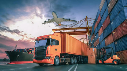 Red Leopard UFC 3D Print Tees Men's Alex Pereira Unrivaled T-Shirt Simple Stylish Breathable Outdoor Mesh Short Sleeve Tops - Jungle Line