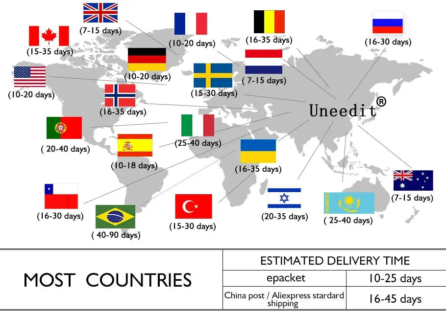 Summer Leopard Print Work Midi Dress Women Elegant Asymmetrical Lantern Half Sleeve Slit Hem Party Business Bodycon Dress - Jungle Line