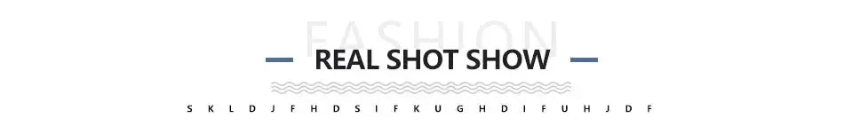 Leopard Print Color Block Knitted Women's Sweater Casual Crewneck Pullover Long Sleeve Fall Winter Fashion Streetwear Loose Fit - Jungle Line