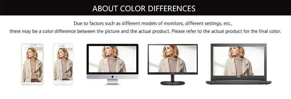 Leopard Print Color Block Knitted Women's Sweater Casual Crewneck Pullover Long Sleeve Fall Winter Fashion Streetwear Loose Fit - Jungle Line