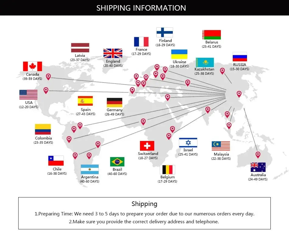 Leopard Print Color Block Knitted Women's Sweater Casual Crewneck Pullover Long Sleeve Fall Winter Fashion Streetwear Loose Fit - Jungle Line