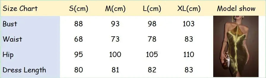 Sexy Hollow Out BacklessTassel Halter Dress Women Elegant Off Shoulder Sleeveless Slim Short Dresses Ladies Party Club Vestidos - Jungle Line