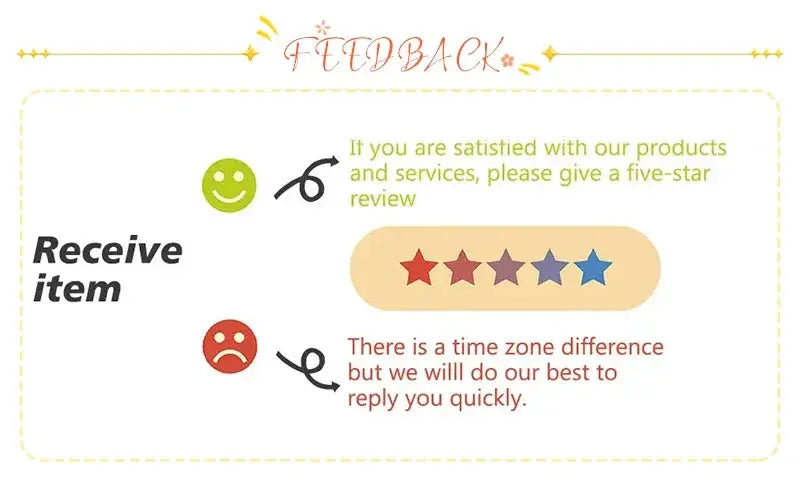 Sexy Hollow Out BacklessTassel Halter Dress Women Elegant Off Shoulder Sleeveless Slim Short Dresses Ladies Party Club Vestidos - Jungle Line