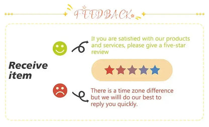 Sexy Hollow Out BacklessTassel Halter Dress Women Elegant Off Shoulder Sleeveless Slim Short Dresses Ladies Party Club Vestidos - Jungle Line