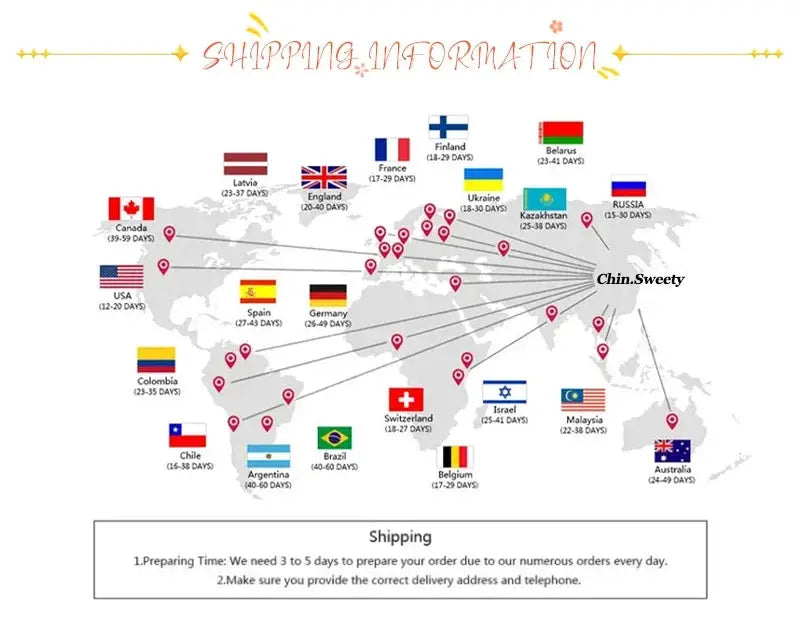 Robe courte sexy sans dos avec franges et halter, robe élégante sans manches, robe de soirée courte pour femmes Jungle Line.