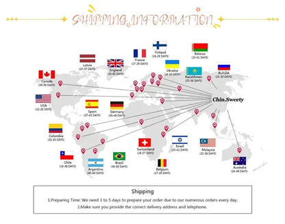 Robe courte sexy sans dos avec franges et halter, robe élégante sans manches, robe de soirée courte pour femmes Jungle Line.