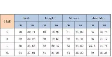 Chemise en maille à manches longues imprimé léopard JUNGLE LINE