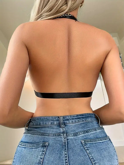 Soutien-Gorge Dentelle Push-Up | Confort & Séduction