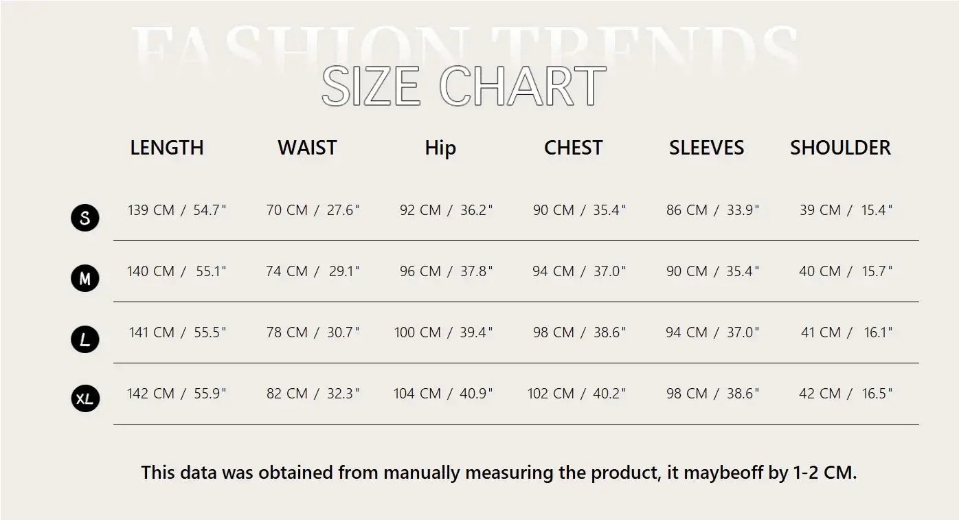 Rafiah Select Long Women's Dress V Neckline Long Sleeves Ties Long Sleeve Square Neck Arabian Dress Casual Sophisticated - Jungle Line