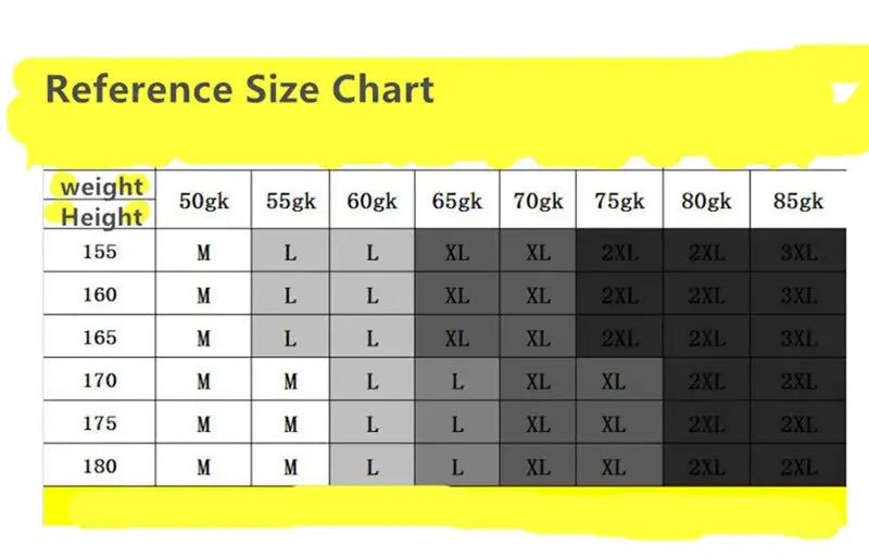 Ropa interior sexi para hombre Men's underwear printed leopard print cueca snake print low waist sexy Panties mens bikini new - Jungle Line