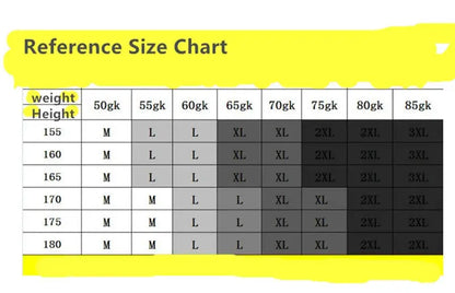 Ropa interior sexi para hombre Men's underwear printed leopard print cueca snake print low waist sexy Panties mens bikini new - Jungle Line