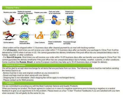 Ropa interior sexi para hombre Men's underwear printed leopard print cueca snake print low waist sexy Panties mens bikini new - Jungle Line