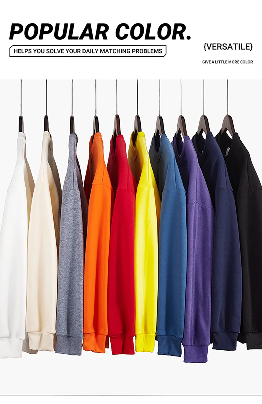 Sweat-shirt femme Jungle Line à motif leopard sauvage, intérieur peluche, style street, col rond, pull-over décontracté.