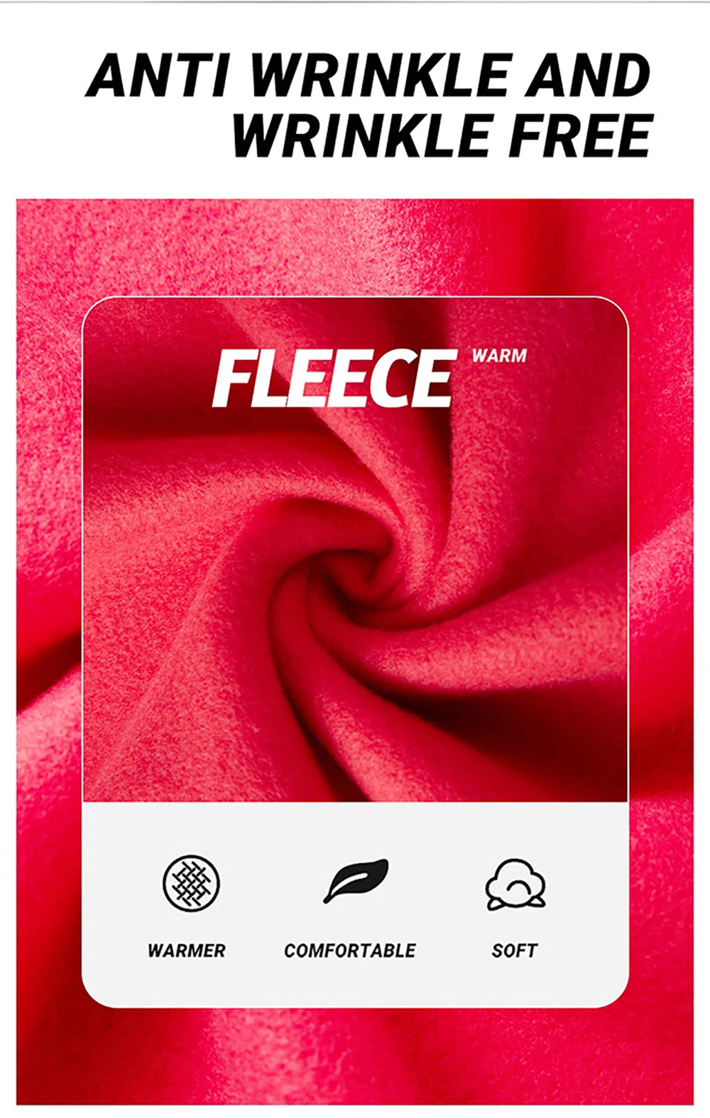 Sweatshirt femme Jungle Line à motif léopard sauvage, intérieur en fourrure, style streetwear, col rond, ajusté et tendance.