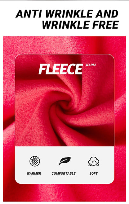 Sweatshirt femme Jungle Line à motif léopard sauvage, intérieur en fourrure, style streetwear, col rond, ajusté et tendance.