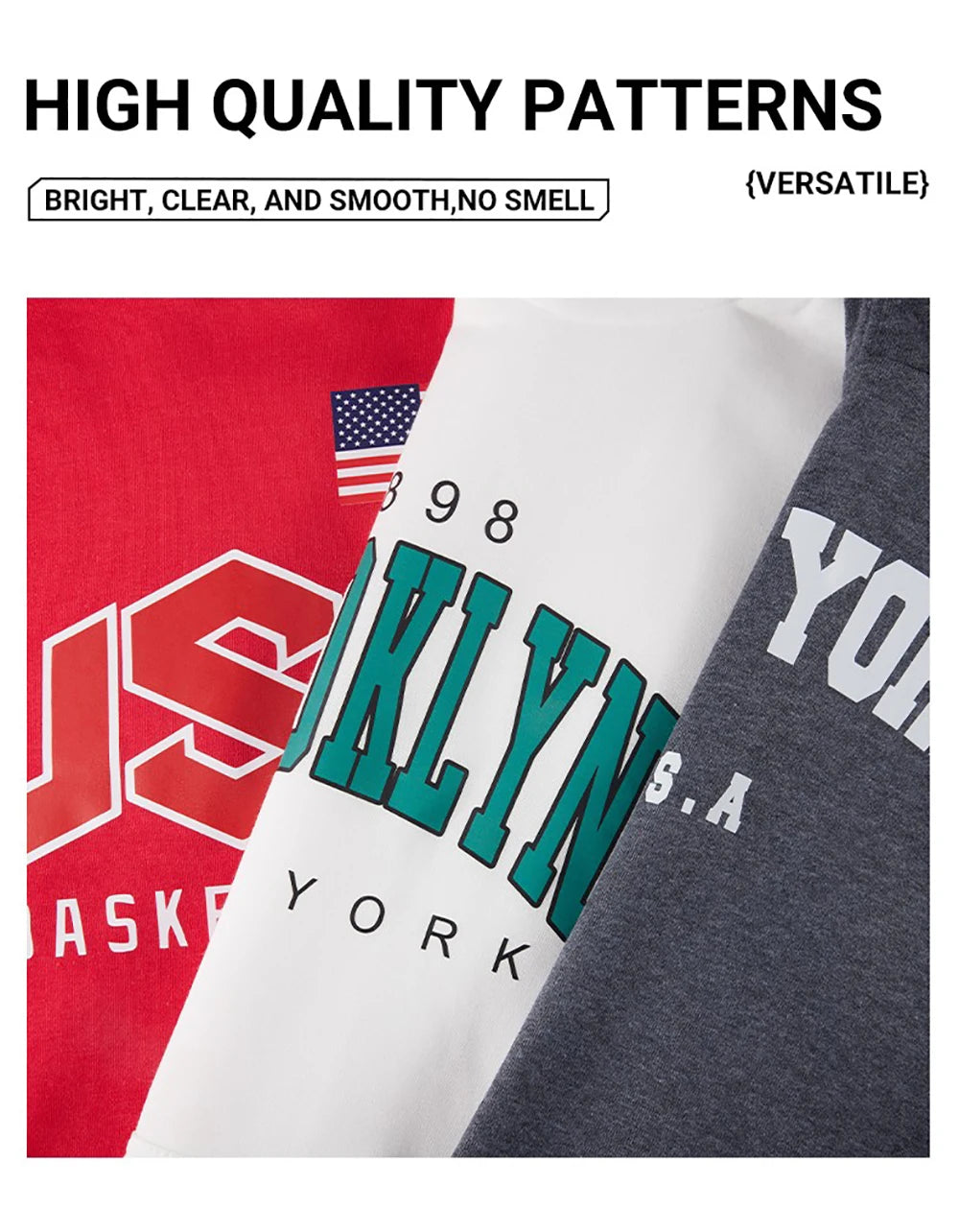 Sweat-shirt femme Jungle Line à motif léopard sauvage cœur, intérieur en fourrure, style street, coupe décontractée, col ras du cou.